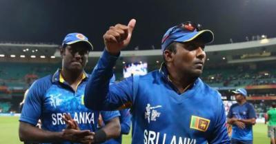 mahela-srilanka-worldcup