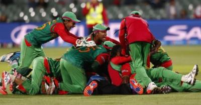 bangladesh-cricket-team