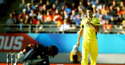 Mitchell-Starc-pl-trnmnt