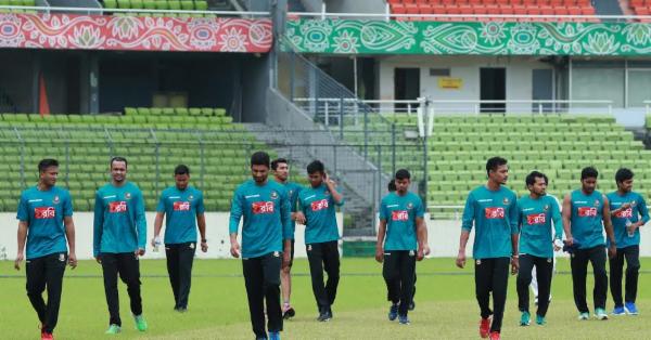 'ফিটনেসের ব্যাপারে মানসিকতায় বদল এসেছে'