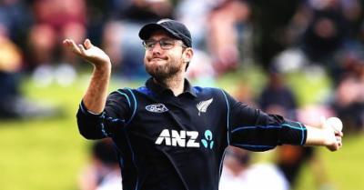 vettori-retiers-from-international-cricket