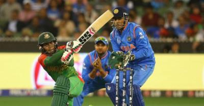 Bangladesh-batting-order