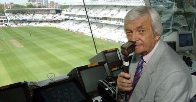 richie-benaud-tribute