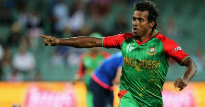 Bangladesh-pace-attack-a-new-age