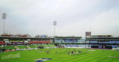 cricket-field=ground