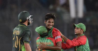 bangladesh-looking-for-new-pace-strength-in-mustafiz