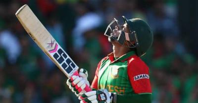 mushfiqur-rahim-build-up-story