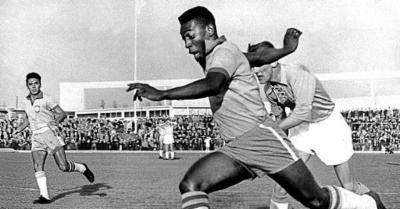 copa-america-pele