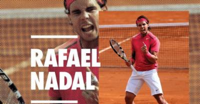 Nadal-a-decade-of-Roland-Garros