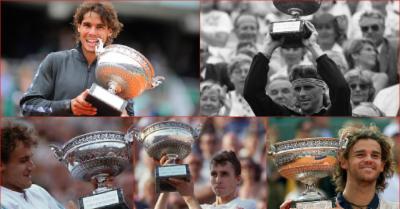 Best-Five-Male-Tennis-Player-in-French-Open
