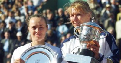 Best-Five-Matches-in-French-Open-History