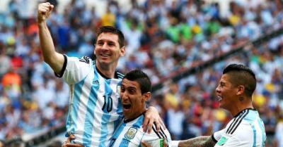 Argentina-messi-copa-group-b