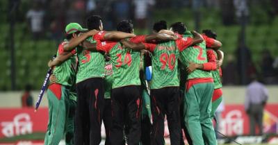 Bangladesh-Vs-India-Series-Review