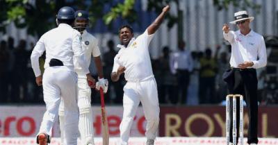 srilanka-bowler-herath